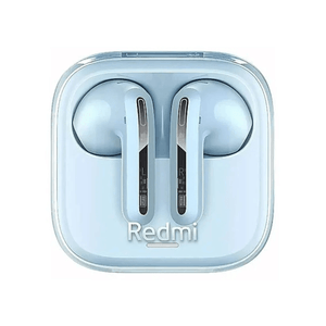 Audifonos Redmi Buds 6 Active Azul