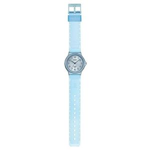 Reloj Casio para Mujer MQ-24S-2BDF