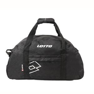 MORRAL LOTTO JEANLUCA-A5