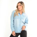 CHAQUETA-RUA-MILLER-MUJER-22765