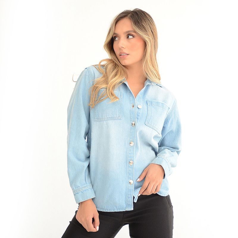 CHAQUETA-RUA-MILLER-MUJER-22765