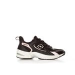 TENIS-LOTTO-MUJER-DAMARIS-M2