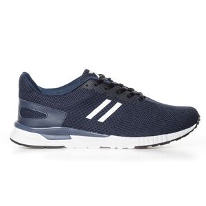 TENIS PATRICK HOMBRE DROL-H4