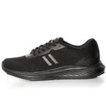 TENIS-PATRICK-HOMBRE-SALER-H4