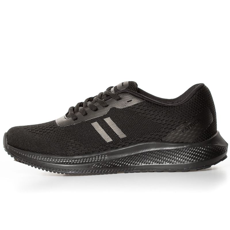 TENIS-PATRICK-HOMBRE-SALER-H4