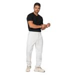 PANTALON-RAPPAZ-HOMBRE-R24029053-IVORY