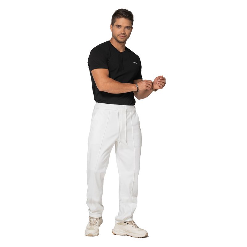 PANTALON-RAPPAZ-HOMBRE-R24029053-IVORY
