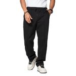PANTALON-RAPPAZ-HOMBRE-R24029053-NEGRO