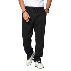 PANTALON RAPPAZ HOMBRE R24029053 NEGRO