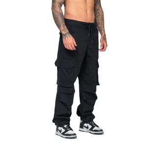 PANTALON RAPPAZ HOMBRE R24138056 NEGRO