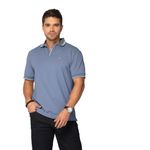 CAMISETA-RAPPAZ-HOMBRE-R09114051