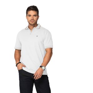 CAMISETA RAPPAZ HOMBRE R09114051