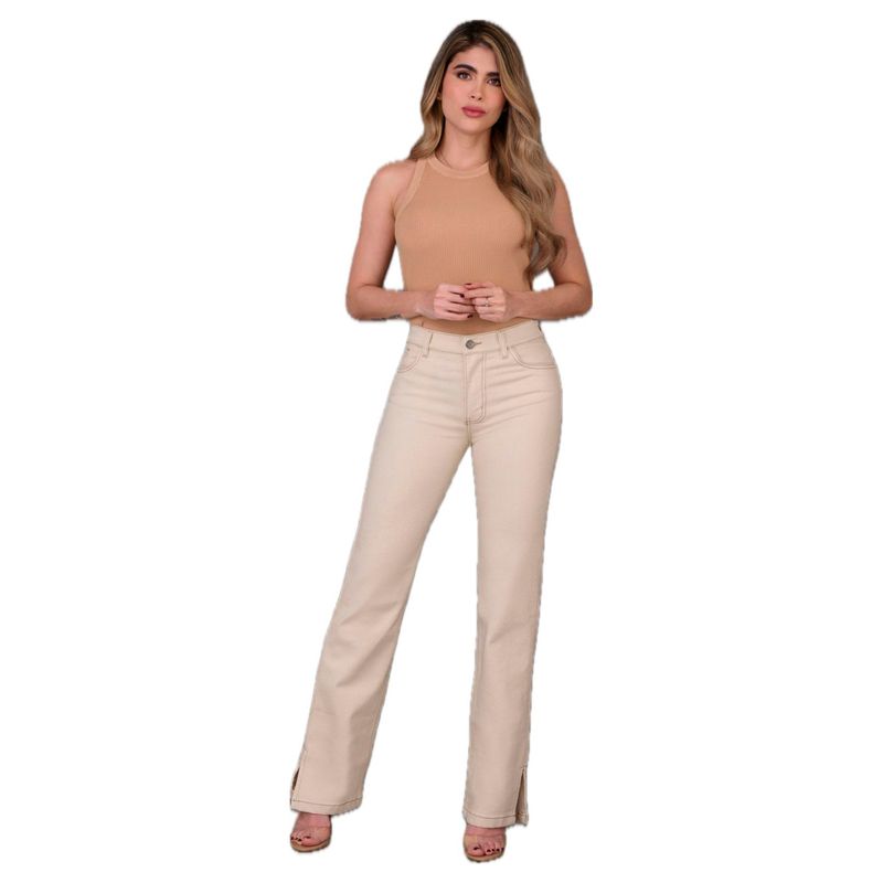 JEAN-TOP-M-MUJER-21-5824