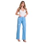 JEAN-TOP-M-MUJER-21-5915