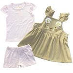 CONJUNTO-PUPPET-BEBITA-NINA-30693