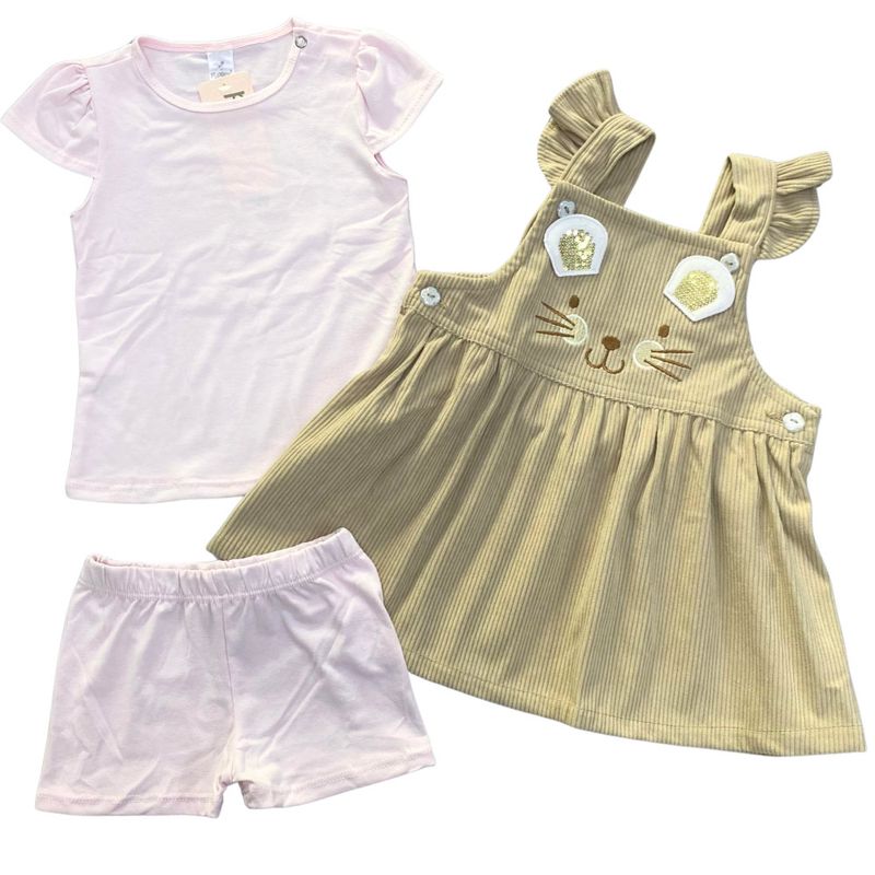 CONJUNTO-PUPPET-BEBITA-NINA-30693