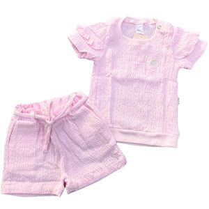 CONJUNTO PUPPET BEBITA NINA 30712