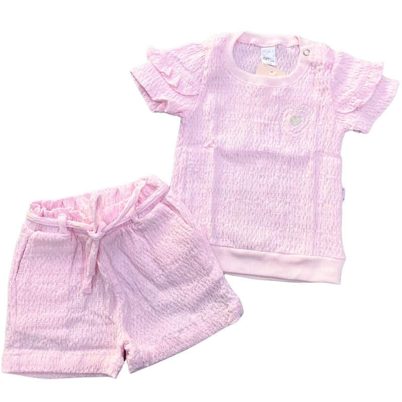 CONJUNTO-PUPPET-BEBITA-NINA-30712
