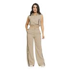 CONJUNTO-INVERZA-MUJER-73227