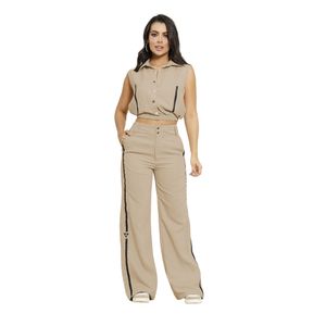 CONJUNTO INVERZA MUJER 73227