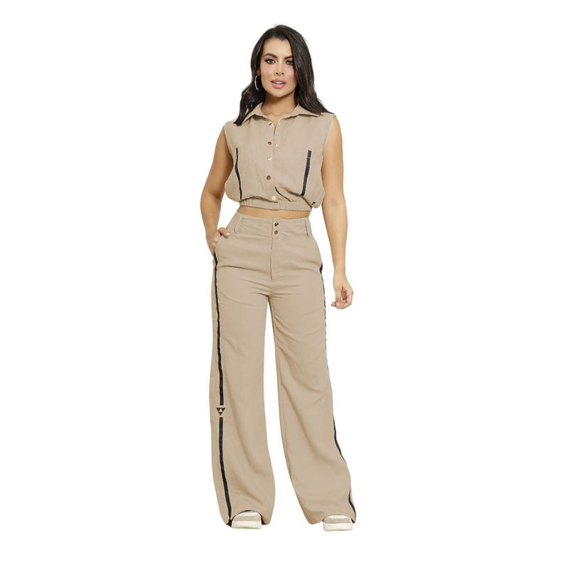 CONJUNTO-INVERZA-MUJER-73227