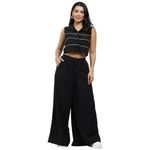 CONJUNTO-INVERZA-MUJER-73503