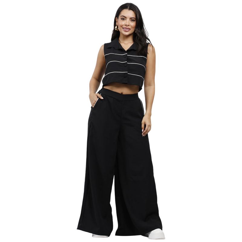 CONJUNTO-INVERZA-MUJER-73503