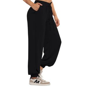 PANTALON LIVING MUJER 20513