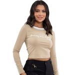 CAMISETA-INVERZA-MUJER-82082