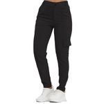 PANTALON-LIVING-MUJER-20444