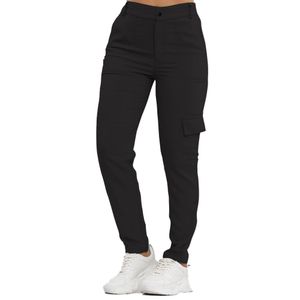 PANTALON LIVING MUJER 20444