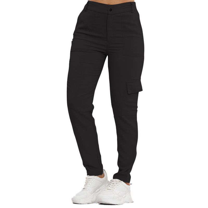 PANTALON-LIVING-MUJER-20444