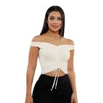 BLUSA-LIVING-MUJER-20502-BEIGE