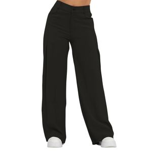 PANTALON INVERZA MUJER 73408