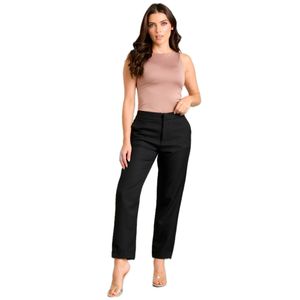 PANTALON TOP M MUJER 21-5996