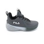 TENIS-FILA-HOMBRE-434130GRB-DUNKDRINK