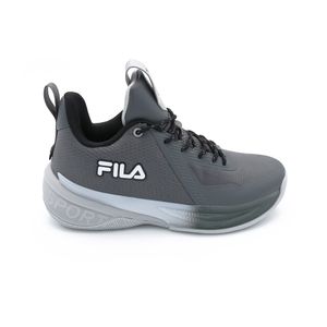 TENIS FILA HOMBRE 434130GRB DUNKDRINK
