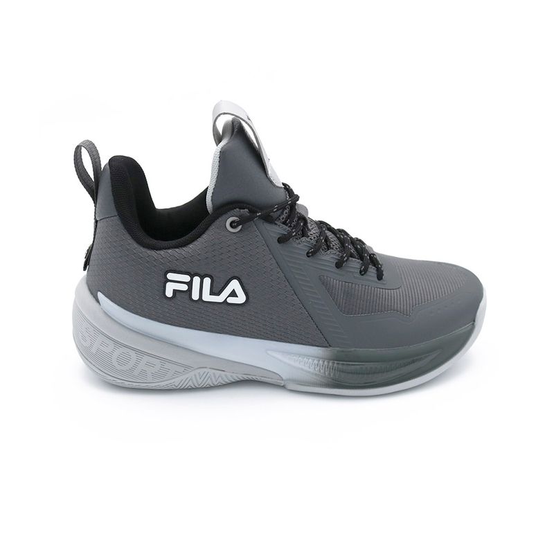 TENIS-FILA-HOMBRE-434130GRB-DUNKDRINK
