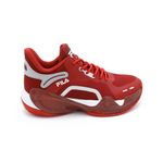 TENIS-FILA-HOMBRE-434160RDW-JUMPJET