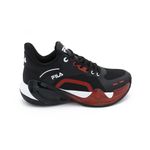 TENIS-FILA-HOMBRE-434160BLR-JUMPJET
