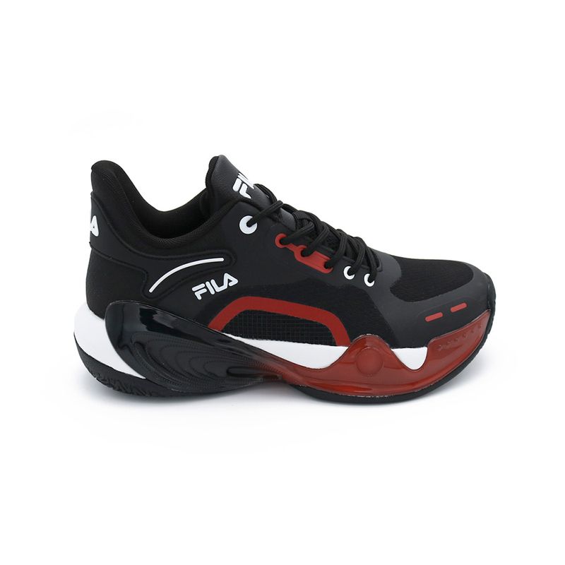 TENIS-FILA-HOMBRE-434160BLR-JUMPJET