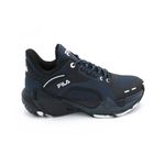 TENIS-FILA-HOMBRE-434160BLB-JUMPJET