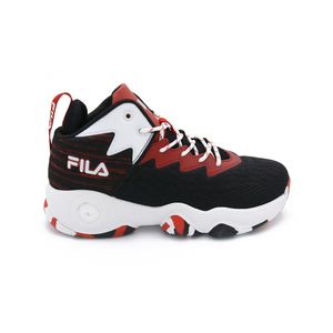 TENIS FILA HOMBRE 434140BLR RIMRIDER