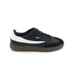 TENIS-FILA-HOMBRE-433900BLW-SPACEOUT