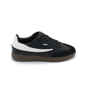 TENIS FILA MUJER 433910BLW WS SPACEOU
