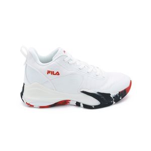 TENIS FILA HOMBRE 434240WHR DUALTER