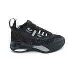 TENIS-FILA-HOMBRE-434230BLK-MARKIRT