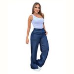 PANTALON-ASI-SEA-MUJER-AS06297
