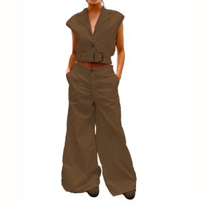 CONJUNTO ASI SEA MUJER ASP00380