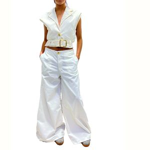 CONJUNTO ASI SEA MUJER ASP00380